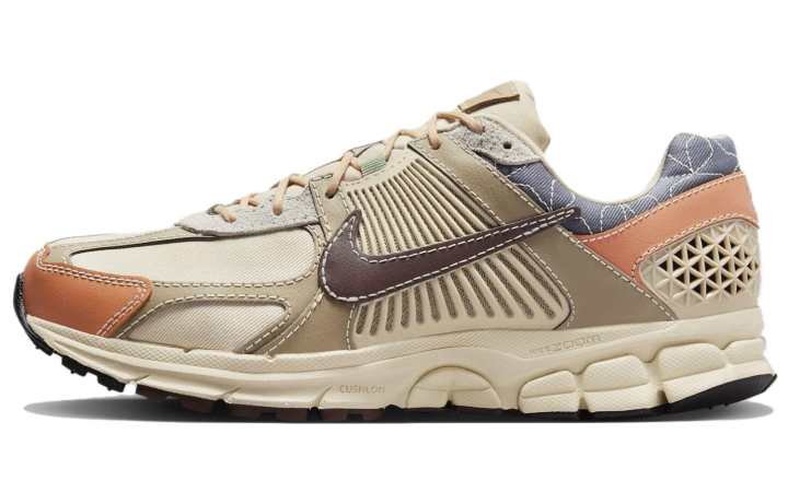 Nike Nike Zoom Vomero 5 Sashiko