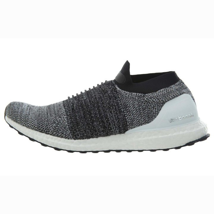 Adidas Adidas UltraBoost Laceless 'Oreo'