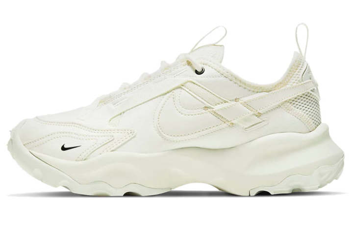 Nike Nike Tc 7900 Sail Women's