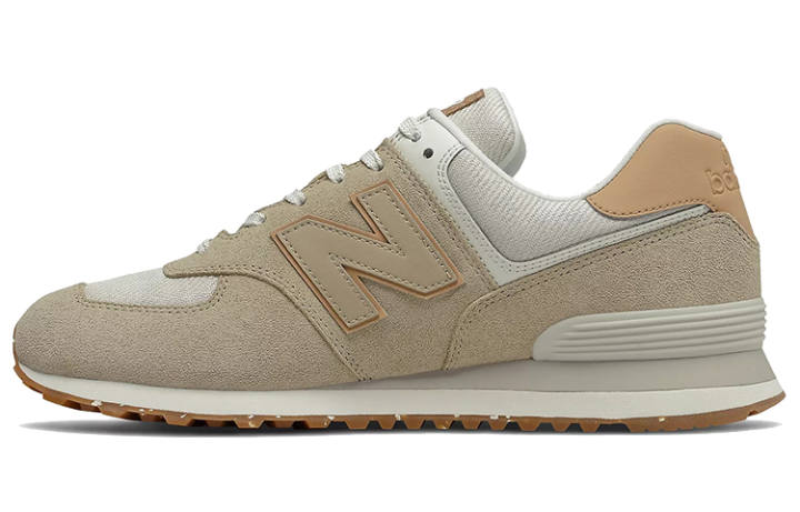 New Balance 574 New Balance 'Incense'