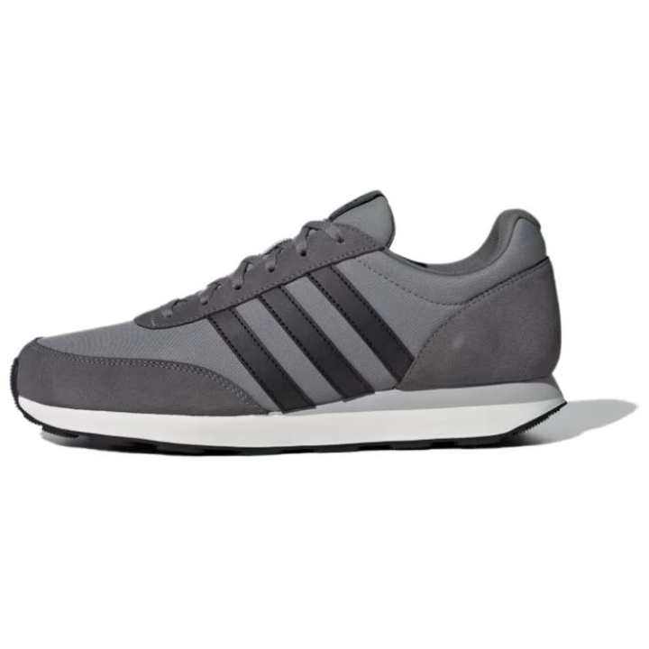 Adidas Adidas Run 60s 3.0 'Grey Black'