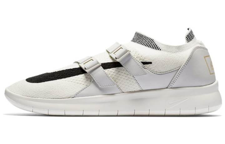 Nike Nike Air Sock Racer Ultra Flyknit Sail