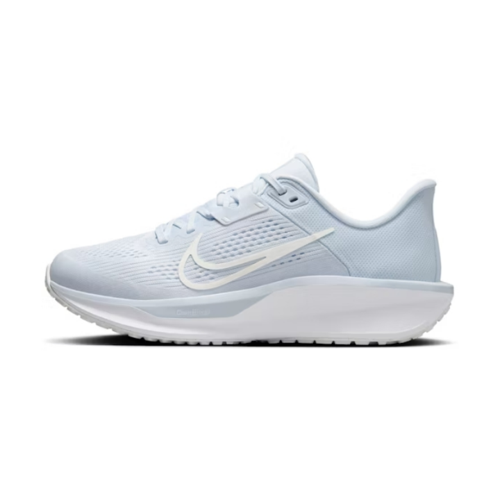 Nike Nike Quest 6 Blue Tint Light Armory Blue White Sail Women's