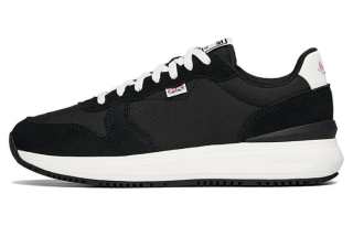 Sprandi Coastline Collection Cushioning Height Increasing Cushioning Height Increasing Low top Running Shoes Women's