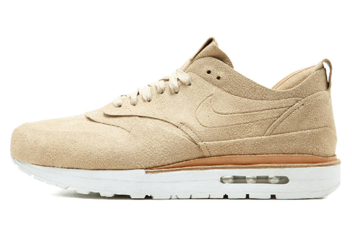Nike Nike Air Max 1 Nike Lab Royal