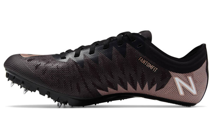 New Balance New Balance Vazee Verge 'Black' Women's