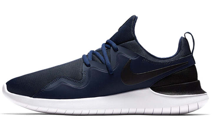 Nike Nike Tessen 'Midnight Navy'
