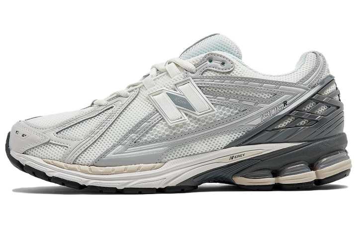 New Balance 1906 New BalanceR 'Reflection'