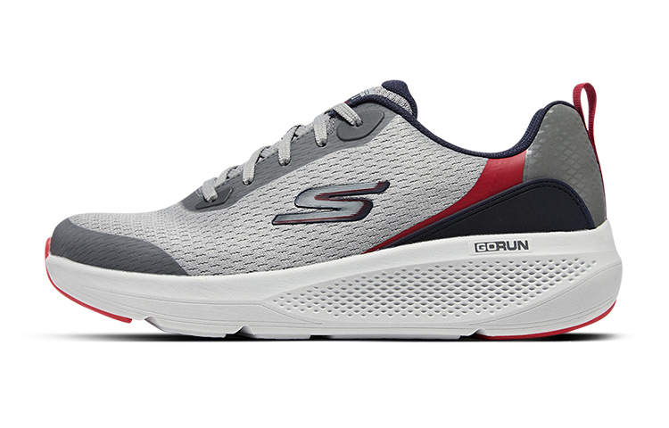 Skechers Skechers Go Run Elevate 'Grey'