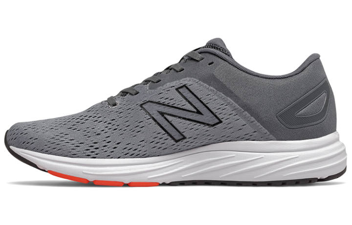 New Balance New Balance 480 Series Gray