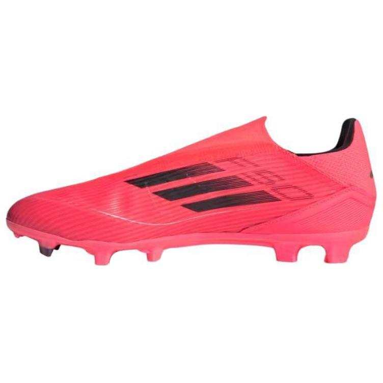 Adidas Adidas Adizero F50 League Laceless Fg Mg 'Vivid Horizon Pack'
