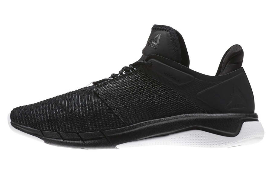 Reebok Reebok Fast Flexweave 'Black' Women's