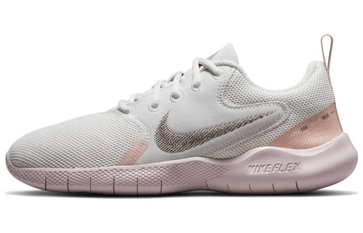 Nike Nike Flex Experience Run 10 'Photon Dust Pink Oxford' Women's