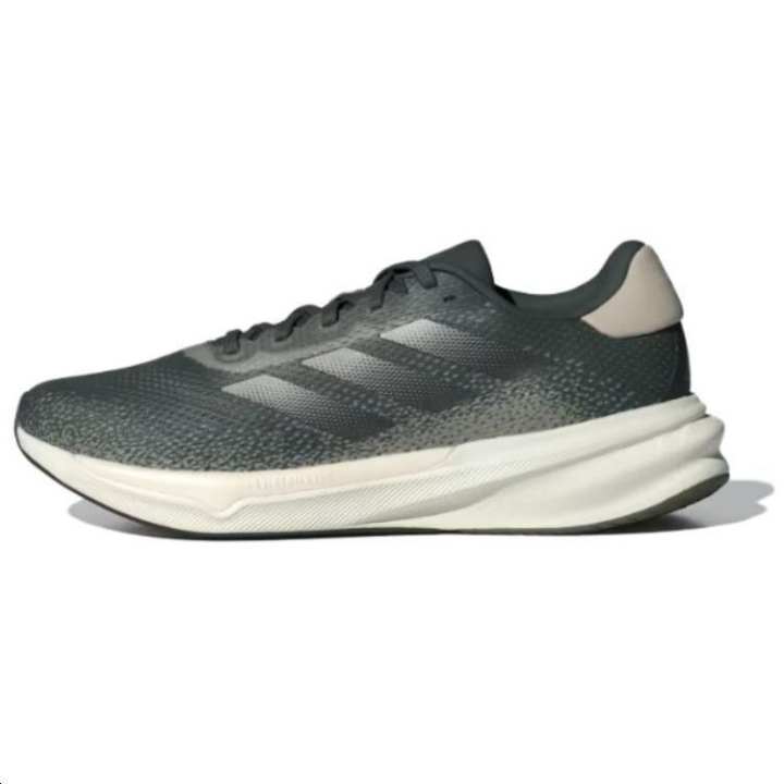Adidas Adidas Supernova Stride 'Legend Ivy Putty Grey'