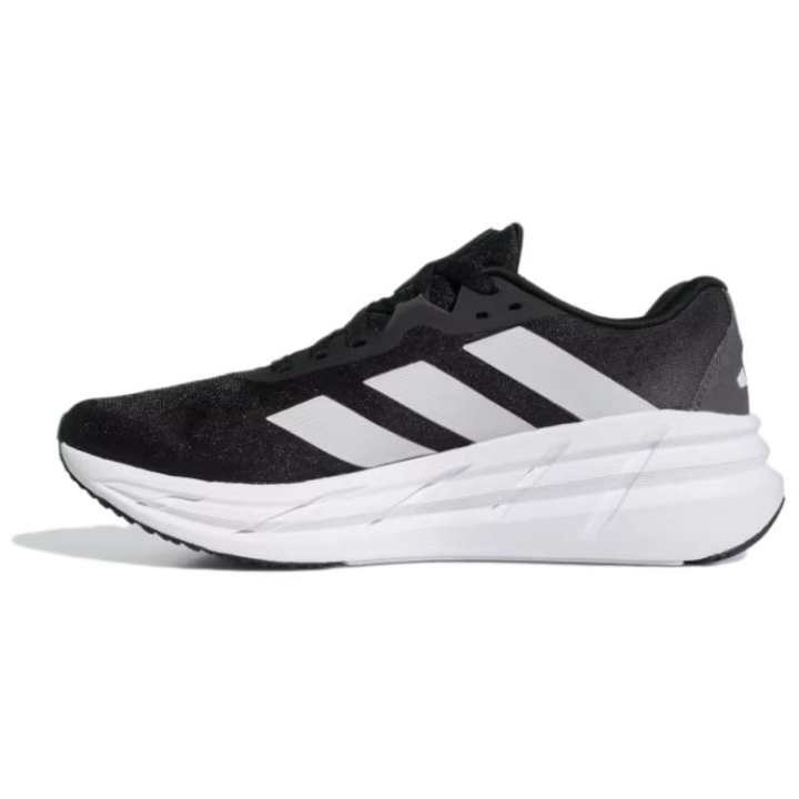 Adidas Adidas Wmns Adistar 3 'Black White Grey' Women's