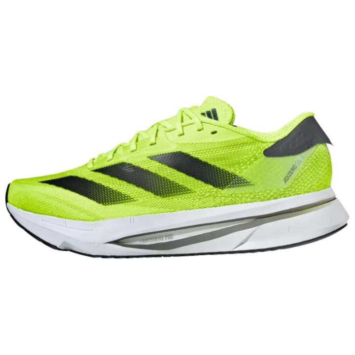 Adidas Adizero SL2 Adidas 'Lucid Lemon'