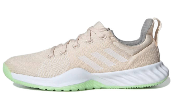 Adidas Adidas Solar Lt 'Linen' Women's
