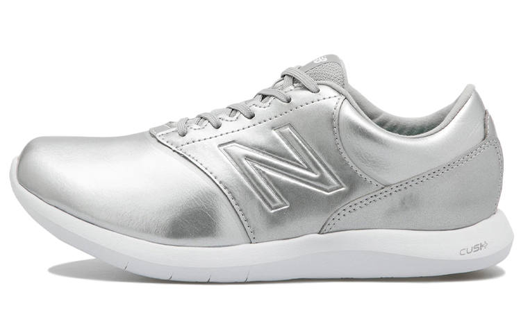 New Balance New Balance 415 Silver Women's