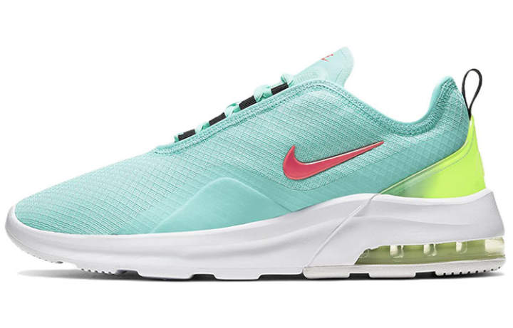 Nike Nike Air Max Motion 2 'Aurora Green' Women's