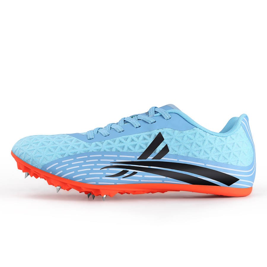 Volanti Slip Resistant Slip Resistant Low top Running Shoes Unisex Full Length