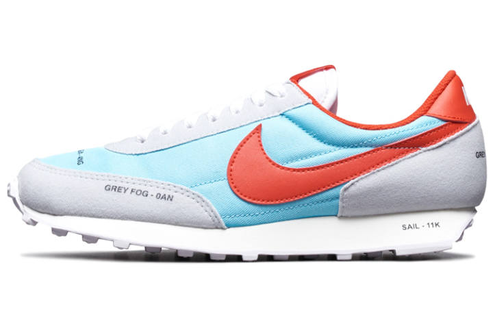 Nike Nike Daybreak Se 'Worldwide Pack' Women's