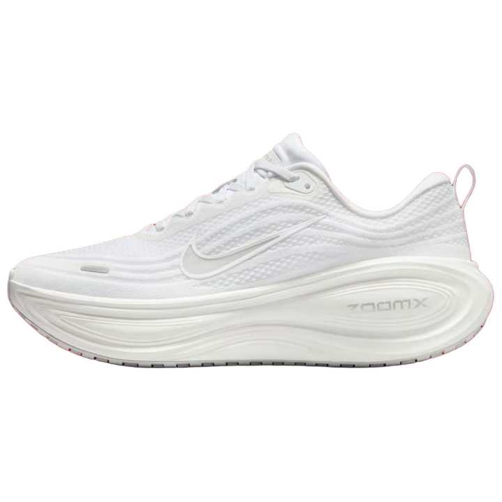 Nike Nike Vomero Plus White