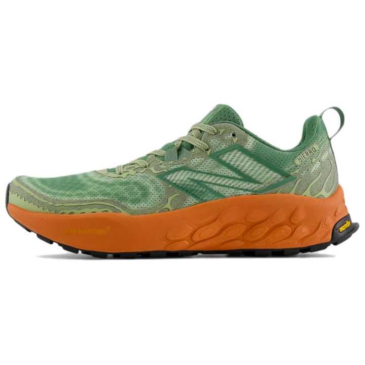 New Balance New Balance Uhiera Sneakers