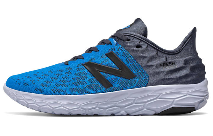 New Balance New Balance Fresh Foam Beacon V2