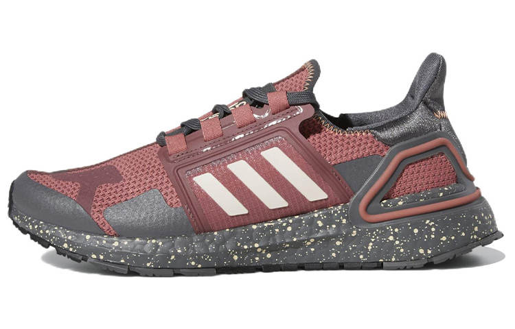 Adidas Adidas Wmns UltraBoost Dna City Xplorer 'Wonder Red' Women's