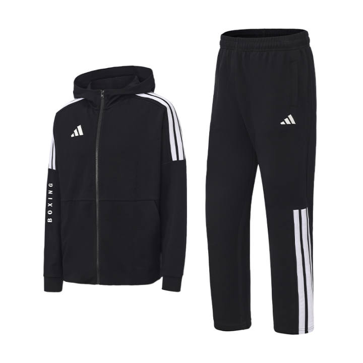 Adidas Adidas Casual Sportswear Unisex