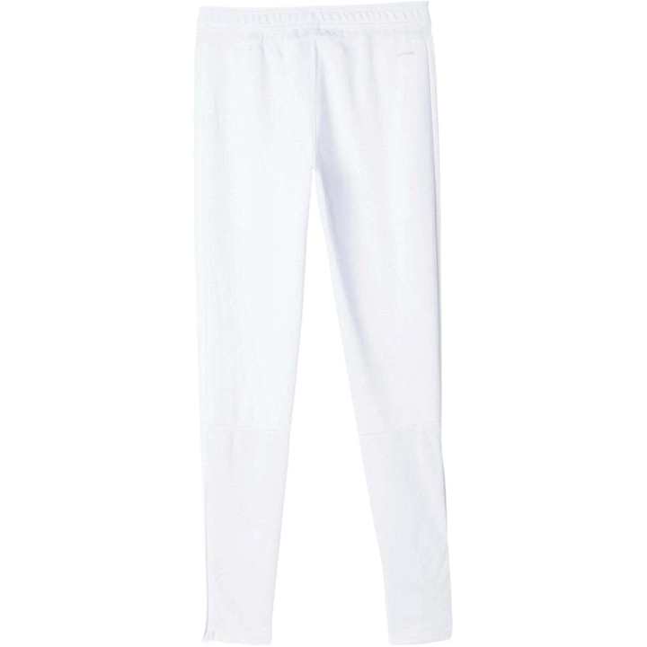 Adidas Adidas Sports Pants Women's White Moderate