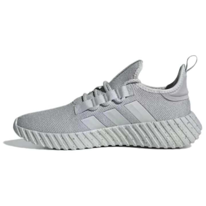 Adidas Adidas Kaptir 3.0 'Triple Grey'