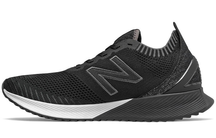 New Balance New Balance FuelCell Echo Training Shoes Black