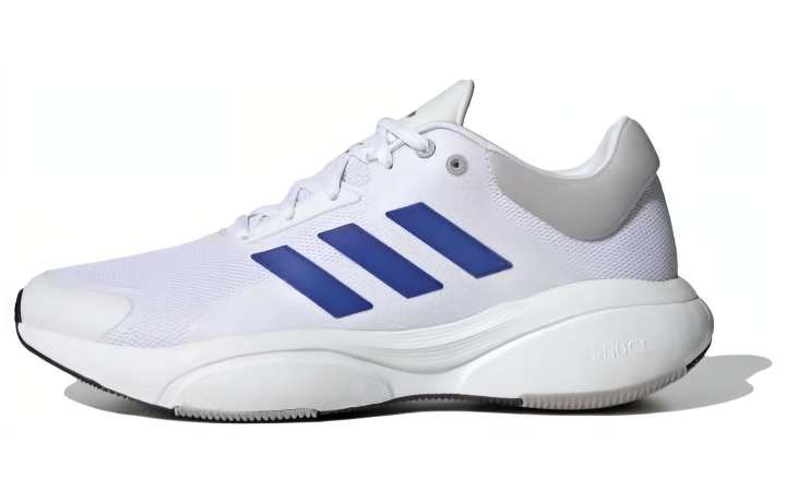 Adidas Adidas Response 'White Lucid Blue'