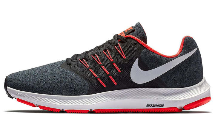 Nike Nike Run Swift Red/Black