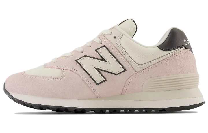 New Balance 574 Wmns New Balance 'Washed Pink' Women's