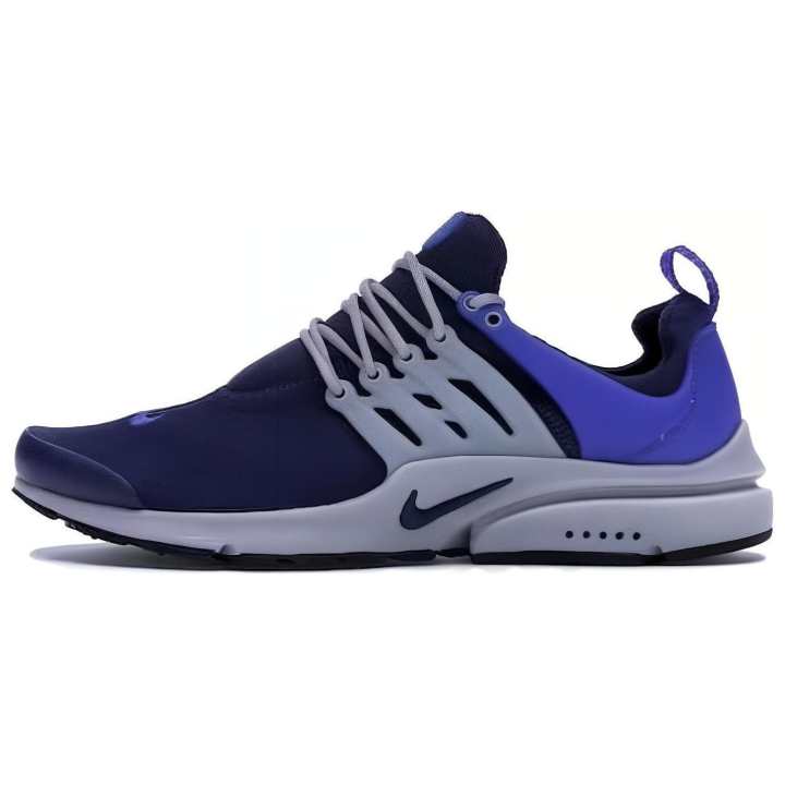 Nike Nike Air Presto Essential Binary Blue