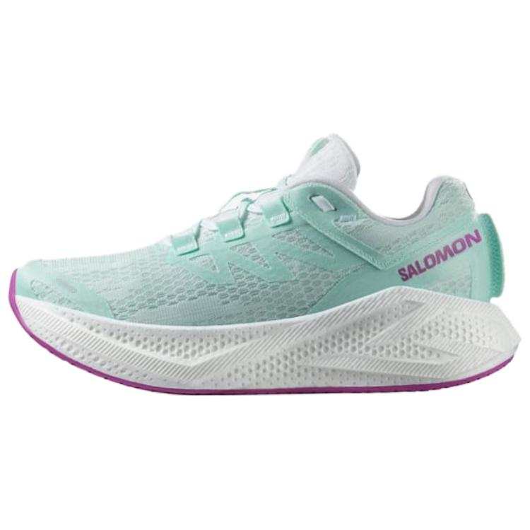 SALOMON Aero Glide 3 Wmns Salomon 'Bay' Women's