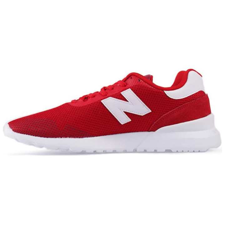 New Balance New Balance 515 Series Red