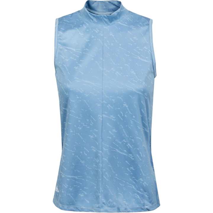 Adidas Adidas Primeblue Sport Vests Women's