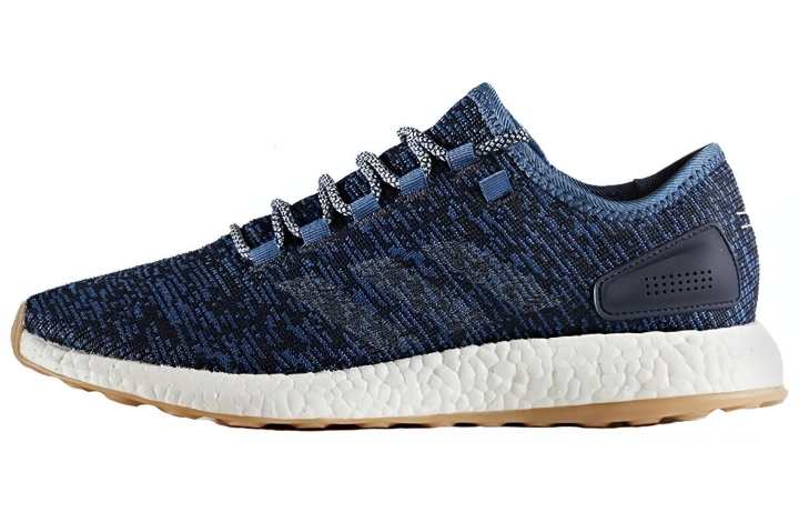 Adidas Adidas PureBoost 'Core Blue'
