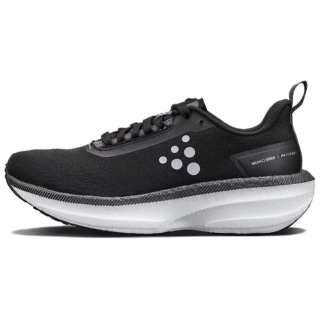 CRAFT ENDURANCE Slip Resistant Abrasion Resistant Slip Resistant Abrasion Resistant Low top Casual Running Shoes Men's