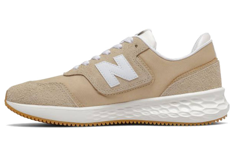 New Balance New Balance NB Fresh Foam X 70 Low top Casual Shoes Women's