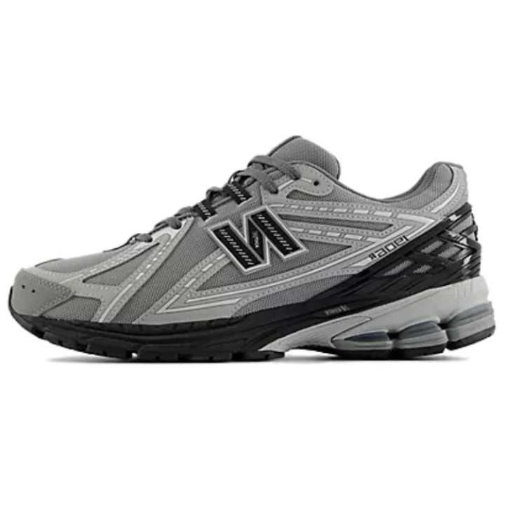 New Balance 1906 New BalanceR 'Castlerock Black Rain Cloud'