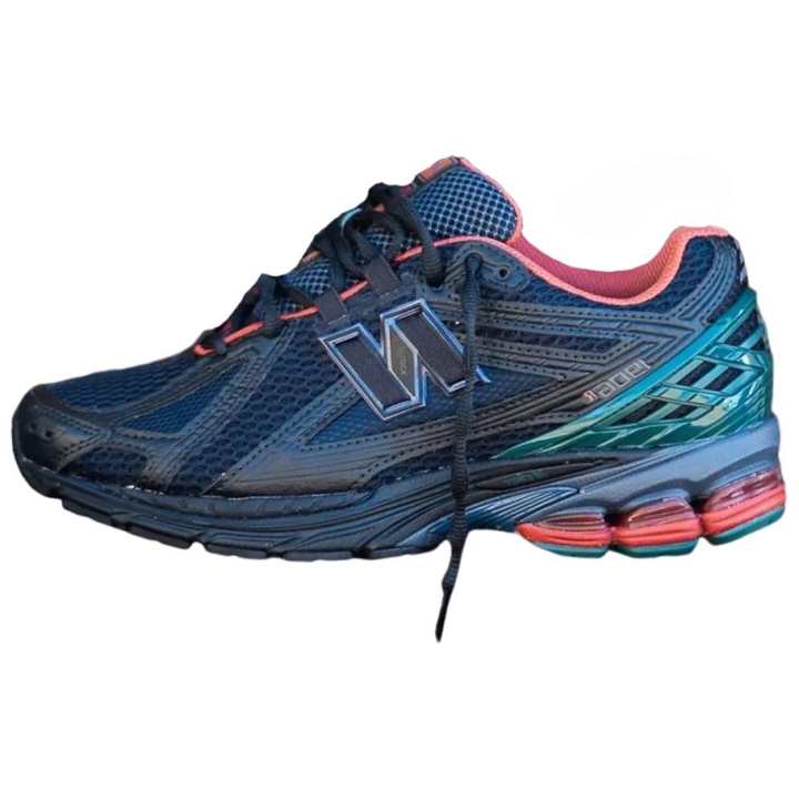 New Balance 1906 New BalanceR 'Phantom New Spruce'
