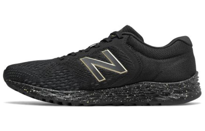 New Balance New Balance Arishi V2 Black Women's