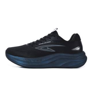 DEERWAY Low top Running Shoes Unisex