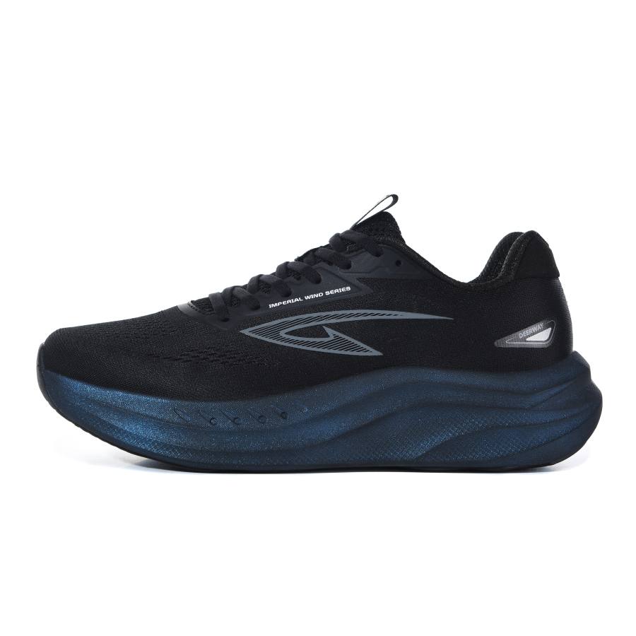 DEERWAY Low top Running Shoes Unisex