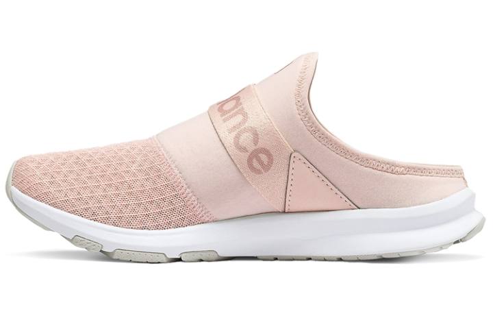 New Balance New Balance FuelCore 'Pink Red' Women's