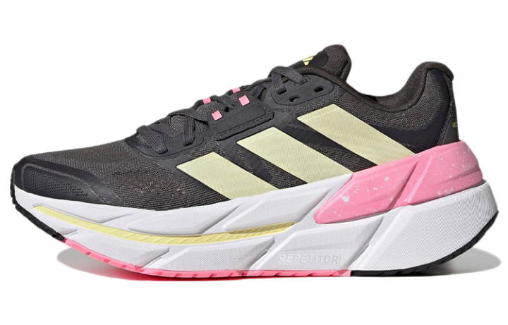 Adidas Adidas Wmns Adistar Cs 'Grey Beam Pink' Women's